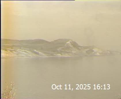 2025-10-12