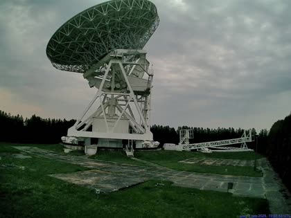 2025-06-02