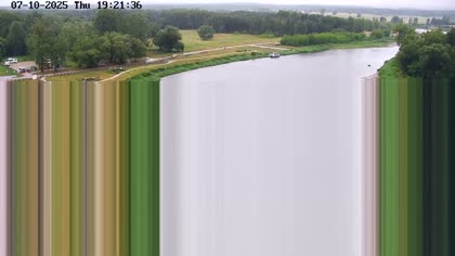 2025-07-10