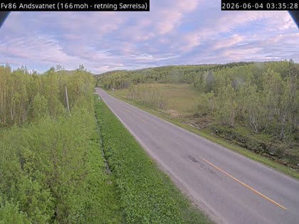 2026-06-04