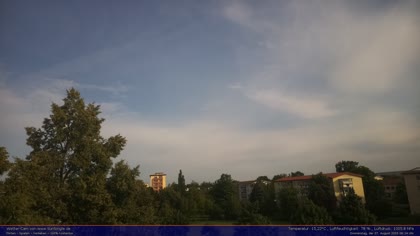 2025-08-07