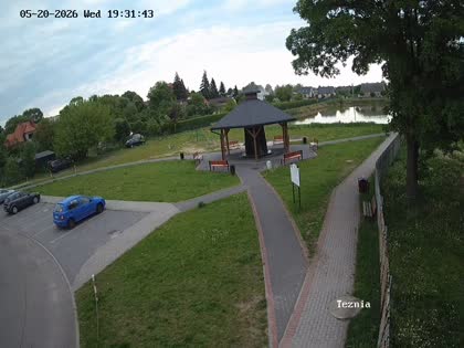 2026-05-20