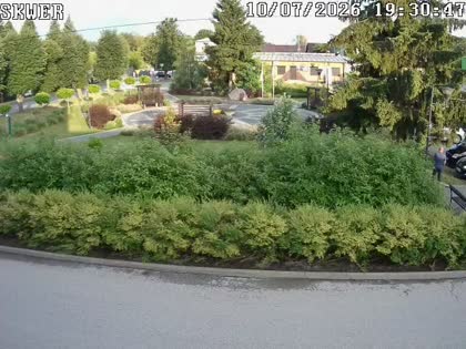 2026-07-10