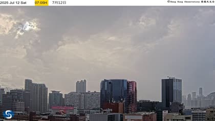 2025-07-12
