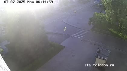 2025-07-07