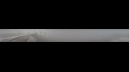 2026-05-14