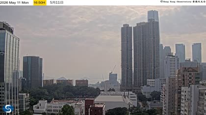 2026-05-11