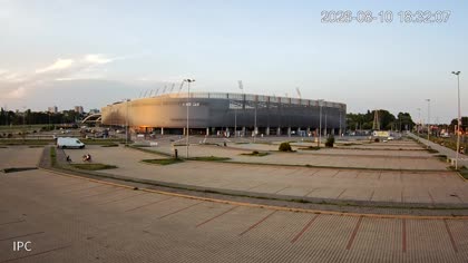 2026-08-10
