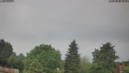 2025-06-15