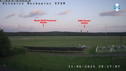 2025-06-11