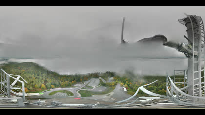 2025-10-12