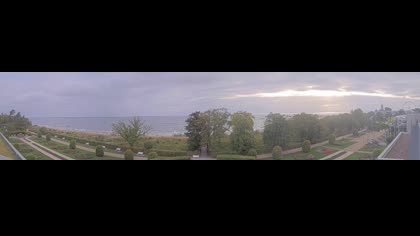 2026-09-14