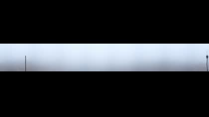 2026-10-23
