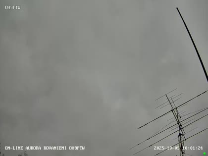 2025-10-05