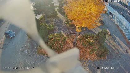2025-10-19
