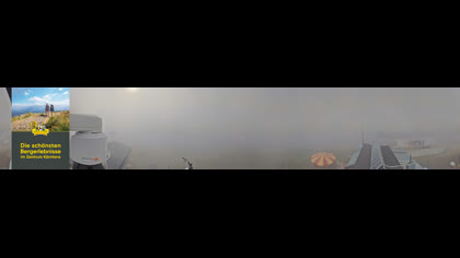 2026-08-21
