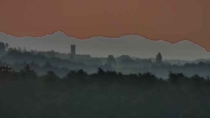 2025-08-13