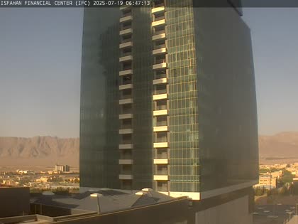 2025-07-19