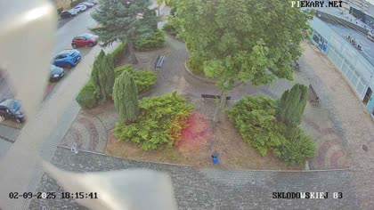 2025-09-02