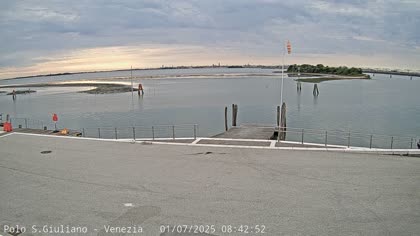 2025-07-01