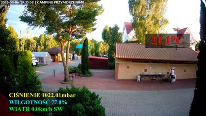 2026-08-06