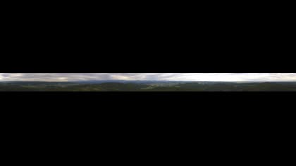 2026-08-31
