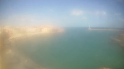 2026-10-05