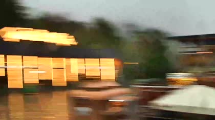 2025-10-01