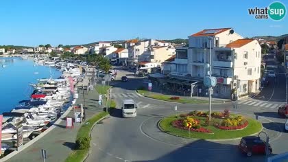 2026-07-24