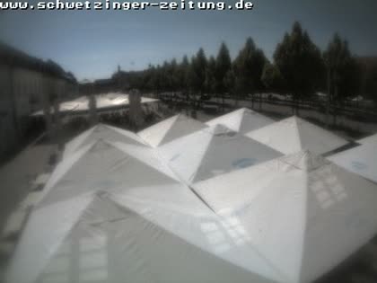 2025-06-22