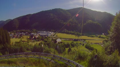 2026-05-29