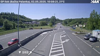 2025-05-02