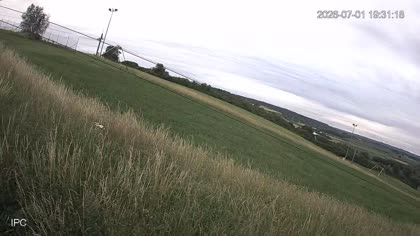 2026-07-01