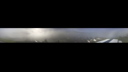 2026-09-10