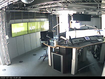 2025-07-03