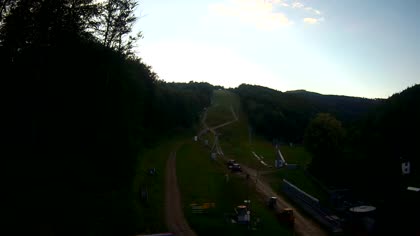 2026-07-11