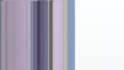 2025-05-24