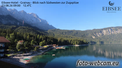 2026-08-23