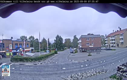2025-09-09