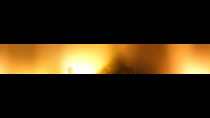 2026-09-17