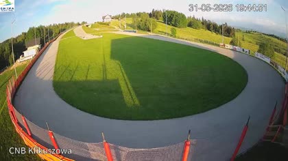 2026-05-31