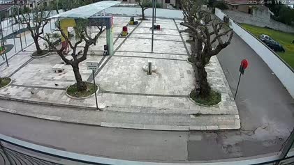 2025-05-05
