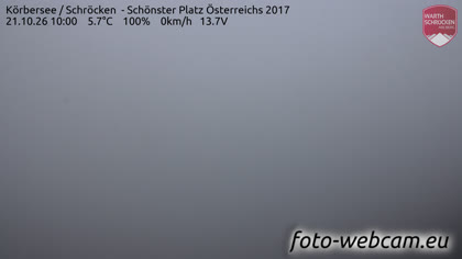 2026-10-21