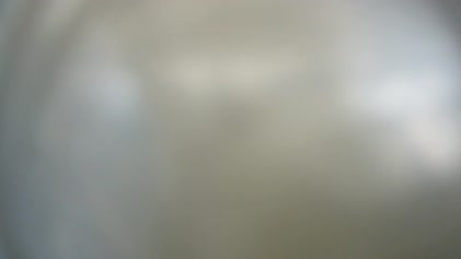 2025-05-20