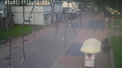 2026-07-06
