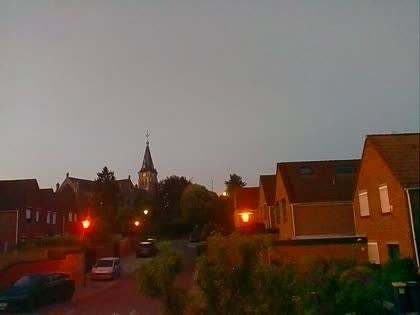2025-07-12