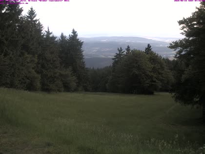 2026-06-23