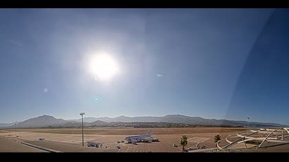 2025-07-31
