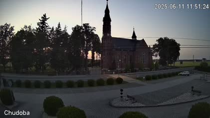 2025-06-11