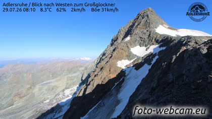 2026-07-29